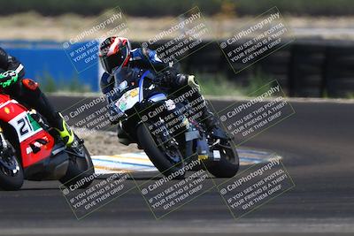 media/Jul-13-2025-Pacific Track Time (Sun) [[819660bca7]]/A Group/12pm (Turn 1)/